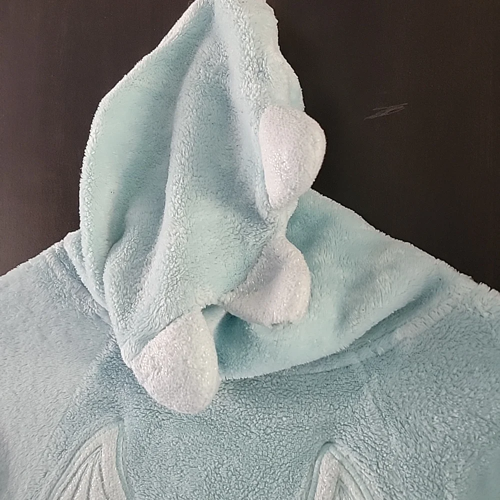 Justice Jammie set - Picture 4 of 6